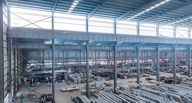 product-641-343 product-641-343