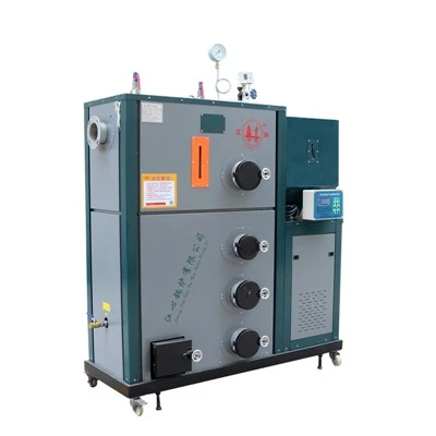 Pelleti aurugeneraator